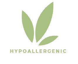 COMING SOON - Hypoallergenic Collection