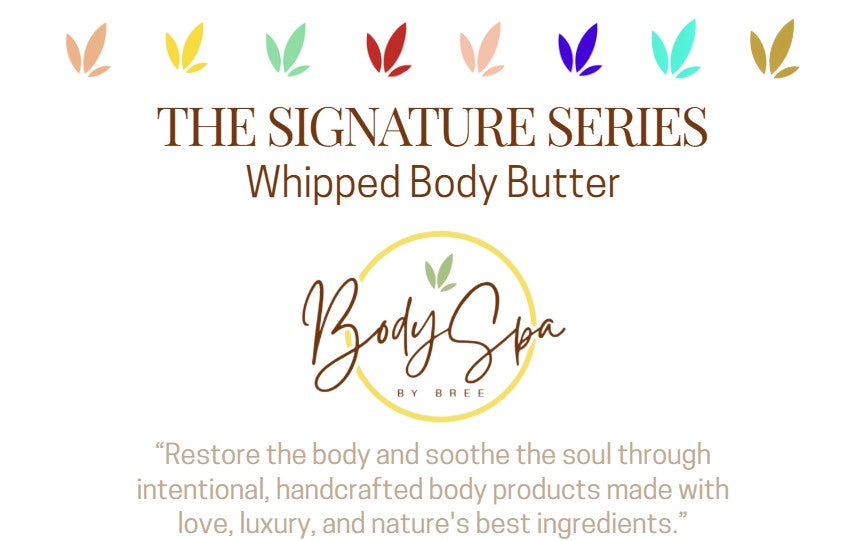 COMING SOON - Signature Series Scent Sample Set