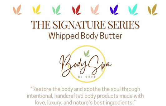 COMING SOON - Signature Series Scent Sample Set
